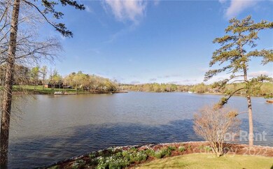 43 Chimney Swift Ct unit T, Clover, SC 29710 - photo 6