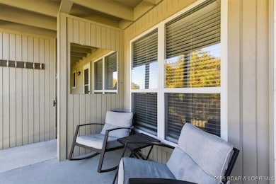 85 Kodiak Ln unit 2C, Lake Ozark, MO 65049 - photo 5