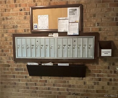 1501 Regency Woods Rd unit 203, Henrico, VA 23238 - photo 4