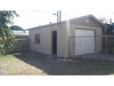 3908 Jackson Ave, El Paso, TX 79930 - photo 4