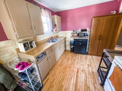 88 Elm St, Mechanic Falls, ME 04256 - photo 2