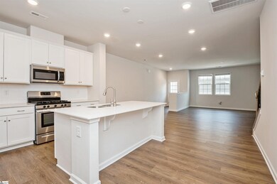 20 Gaskins Trail, Travelers Rest, SC 29690 - photo 7