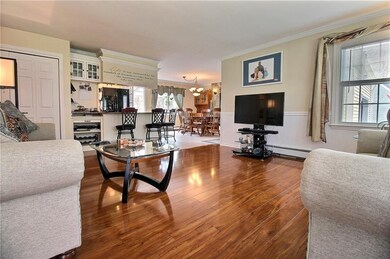 18 Cronin Ave, Pawcatuck, CT 06379 - photo 6