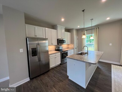 1903 Spearfish Ct, Newark, DE 19702 - photo 2