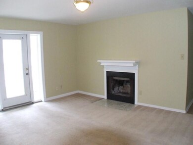 110 Matthews Dr, Slidell, LA 70458 - photo 2