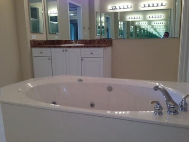 10770 NW 66th St unit 508, Doral, FL 33178 - photo 5