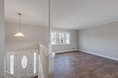 406 N Riverside Drive Neptune-large-011-