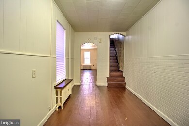 621 Moss St, Reading, PA 19604 - photo 6