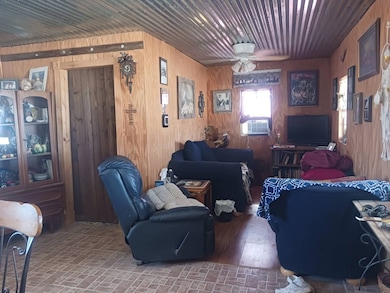 51271 State Highway 118, Alpine, TX 79830 - photo 3