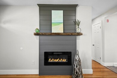 7 David Rd, Bellingham, MA 02019 - photo 5