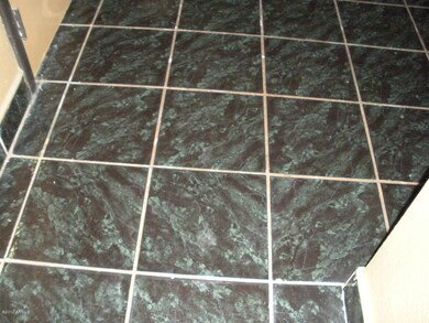 title floor
