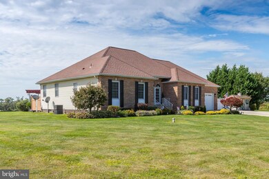 180 Featherbed Ln, Pilesgrove, NJ 08098 - photo 7