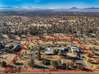 16568 Steelhead Rd aerial_0159 b copy