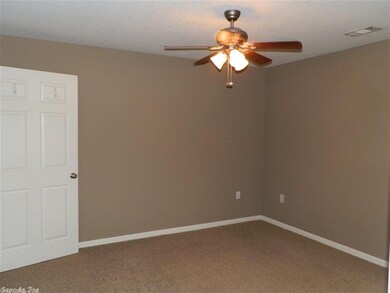 5609 Cache Rd, Paragould, AR 72450 - photo 5