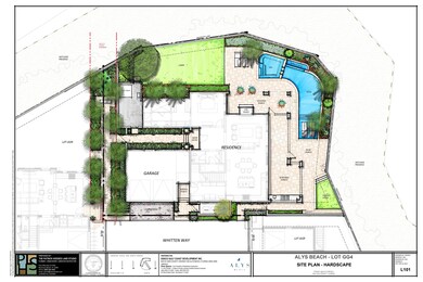 GG4-Illustrative LA Site Plan 4.20 Image