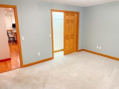 420 Great Rd unit C9, Acton, MA 01720 - photo 7