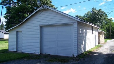 471 Delaware St, Wabash, IN 46992 - photo 4