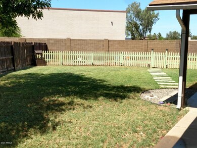 1315 S Allen, Mesa, AZ 85204 - photo 2