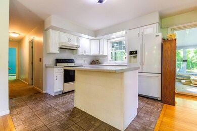 87 Brookside Dr, New Gloucester, ME 04260 - photo 4