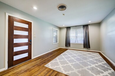 5413 Verdome Ln, Houston, TX 77092 - photo 3