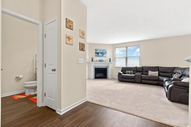914 Poppleton Place South-5-FULL