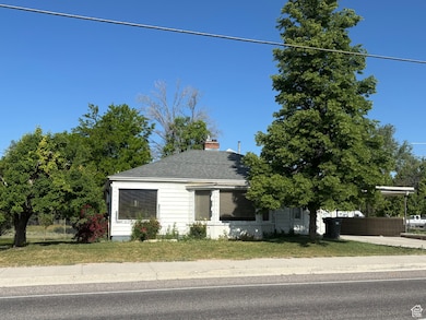 622 S Main, Gunnison, UT 84634 - photo 3