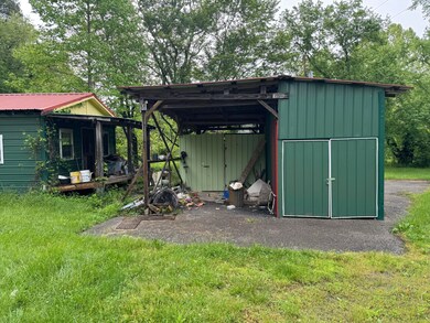 10355 U S 421, Tyner, KY 40486 - photo 3