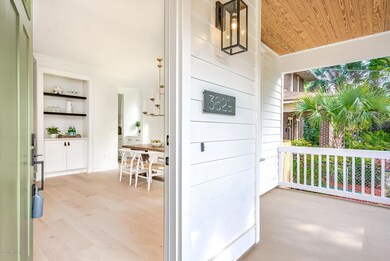 3629 Valencia Rd, Jacksonville, FL 32205 - photo 4