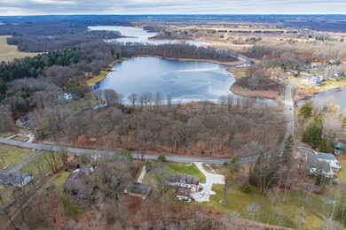 Tub_Lake_Vicksburg-Drone-14