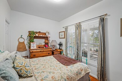 CoastalRePhoto307WestIndianAvenue-2