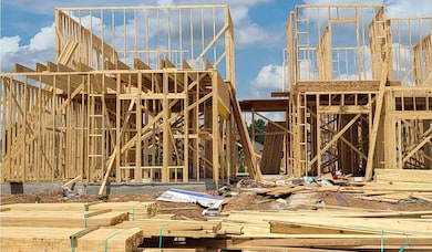 23906 Ayers Smith Trail, Richmond, TX 77469 - photo 7