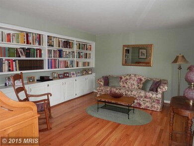 14233 James Madison Hwy, Orange, VA 22960 - photo 6