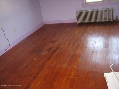 493 Vaughn St, Luzerne, PA 18709 - photo 7