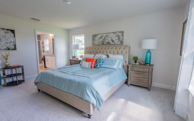 629 NW Oakmont Way, Lake City, FL 32055 - photo 4