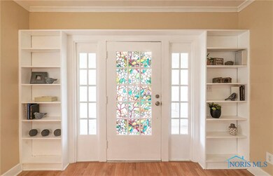 2405 Eastbrook Dr, Toledo, OH 43613 - photo 6