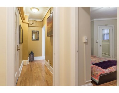 Warwick Condos unit B42, Brookline, MA 02446 - photo 7