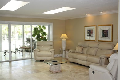 12925 110th Ave, Largo, FL 33774 - photo 4