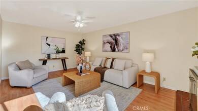 8237 Henshaw Cir, Buena Park, CA 90621 - photo 6