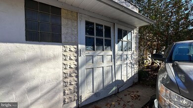 150 E Main St, Lansdale, PA 19446 - photo 5