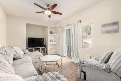 4618 E Laurel Ct, Gilbert, AZ 85234 - photo 3