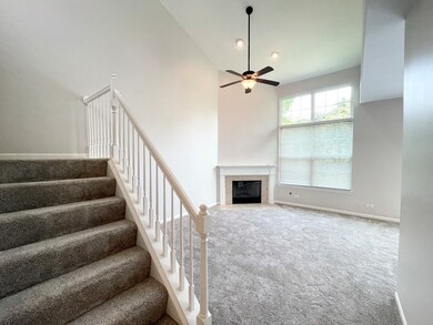 282 Partridge Ct, Algonquin, IL 60102 - photo 7