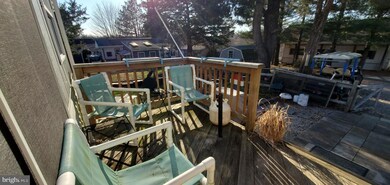 65,66 Pomo Ln unit GLEN 8, Earleville, MD 21919 - photo 7