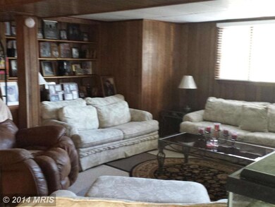 1902 Valley View Dr, Fort Washington, MD 20744 - photo 6