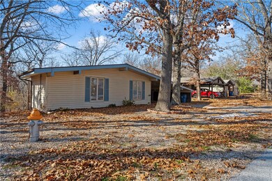 10 Lancaster Dr, Bella Vista, AR 72715 - photo 3