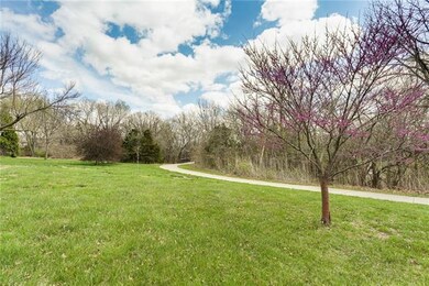 22025 W 48th St, Shawnee, KS 66226 - photo 7