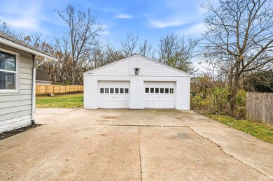 19602 Greenacre St, South Bend, IN 46637 - photo 4