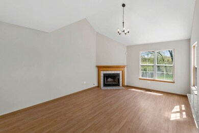 2613 Grove St, Blue Island, IL 60406 - photo 3