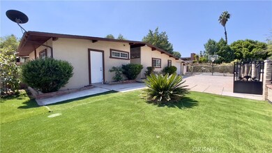 19330 Strathern St, Reseda, CA 91335 - photo 4
