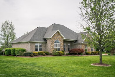 276 Woodland Pass, Mount Washington, KY 40047 - photo 3