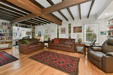 55 Stearns St, Cambridge, MA 02138 - photo 3